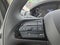 2026 RAM Ram ProMaster RAM PROMASTER 3500 TRADESMAN CARGO VAN HIGH ROOF 159' WB EXT