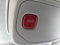2026 RAM Ram ProMaster RAM PROMASTER 3500 TRADESMAN CARGO VAN HIGH ROOF 159' WB EXT