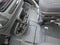 2026 RAM Ram ProMaster RAM PROMASTER 3500 TRADESMAN CARGO VAN HIGH ROOF 159' WB EXT