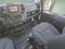 2026 RAM Ram ProMaster RAM PROMASTER 3500 TRADESMAN CARGO VAN HIGH ROOF 159' WB EXT