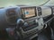 2026 RAM Ram ProMaster RAM PROMASTER 3500 TRADESMAN CARGO VAN HIGH ROOF 159' WB EXT