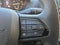 2026 RAM Ram ProMaster RAM PROMASTER 3500 TRADESMAN CARGO VAN HIGH ROOF 159' WB EXT