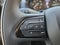 2026 RAM Ram ProMaster RAM PROMASTER 3500 TRADESMAN CARGO VAN HIGH ROOF 159' WB EXT