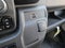 2026 RAM Ram ProMaster RAM PROMASTER 3500 TRADESMAN CARGO VAN HIGH ROOF 159' WB EXT