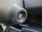 2026 RAM Ram ProMaster RAM PROMASTER 3500 TRADESMAN CARGO VAN HIGH ROOF 159' WB EXT