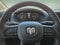 2026 RAM Ram ProMaster RAM PROMASTER 3500 TRADESMAN CARGO VAN HIGH ROOF 159' WB EXT