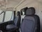 2026 RAM Ram ProMaster RAM PROMASTER 3500 TRADESMAN CARGO VAN HIGH ROOF 159' WB EXT