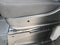 2026 RAM Ram ProMaster RAM PROMASTER 3500 TRADESMAN CARGO VAN HIGH ROOF 159' WB EXT