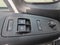 2026 RAM Ram ProMaster RAM PROMASTER 3500 TRADESMAN CARGO VAN HIGH ROOF 159' WB EXT