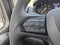 2026 RAM Ram ProMaster RAM PROMASTER 3500 TRADESMAN CARGO VAN HIGH ROOF 159' WB EXT