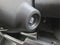 2026 RAM Ram ProMaster RAM PROMASTER 3500 TRADESMAN CARGO VAN HIGH ROOF 159' WB EXT