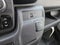 2026 RAM Ram ProMaster RAM PROMASTER 3500 TRADESMAN CARGO VAN HIGH ROOF 159' WB EXT