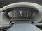 2026 RAM Ram ProMaster RAM PROMASTER 3500 TRADESMAN CARGO VAN HIGH ROOF 159' WB EXT