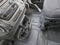 2026 RAM Ram ProMaster RAM PROMASTER 3500 TRADESMAN CARGO VAN HIGH ROOF 159' WB EXT