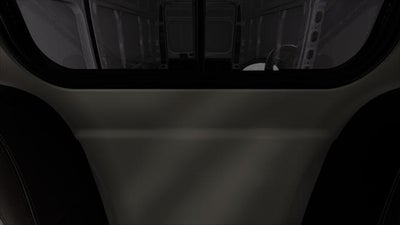 2026 RAM Ram ProMaster RAM PROMASTER 3500 TRADESMAN CARGO VAN HIGH ROOF 159' WB EXT