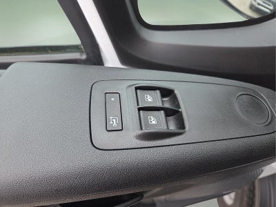 2026 RAM Ram ProMaster RAM PROMASTER 3500 TRADESMAN CARGO VAN HIGH ROOF 159' WB EXT