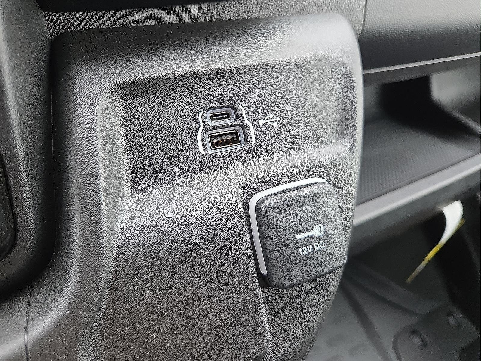 2026 RAM Ram ProMaster RAM PROMASTER 3500 TRADESMAN CARGO VAN HIGH ROOF 159' WB EXT