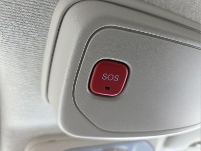 2026 RAM Ram ProMaster RAM PROMASTER 3500 TRADESMAN CARGO VAN HIGH ROOF 159' WB EXT