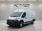 2026 RAM Ram ProMaster RAM PROMASTER 3500 TRADESMAN CARGO VAN HIGH ROOF 159' WB EXT