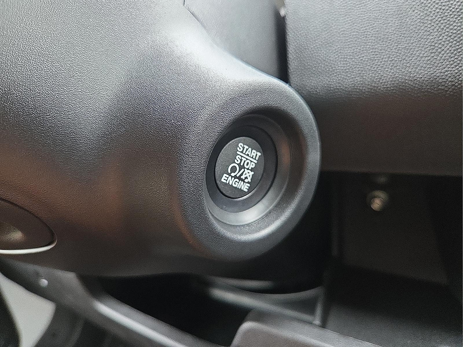 2026 RAM Ram ProMaster RAM PROMASTER 3500 TRADESMAN CARGO VAN HIGH ROOF 159' WB EXT