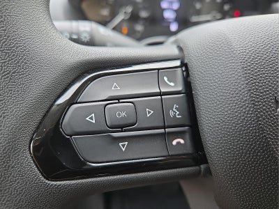 2026 RAM Ram ProMaster RAM PROMASTER 3500 TRADESMAN CARGO VAN HIGH ROOF 159' WB EXT