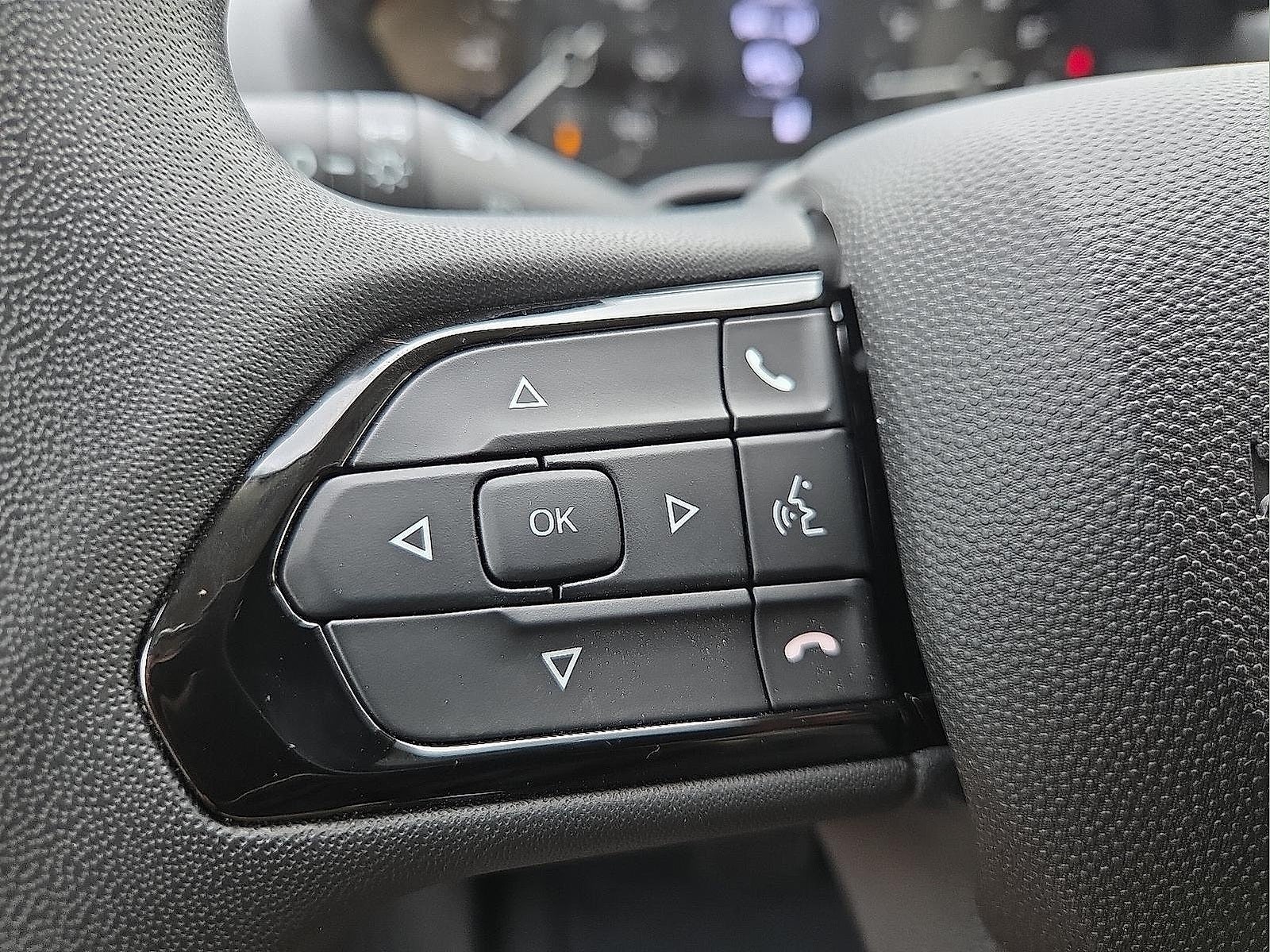 2026 RAM Ram ProMaster RAM PROMASTER 3500 TRADESMAN CARGO VAN HIGH ROOF 159' WB EXT