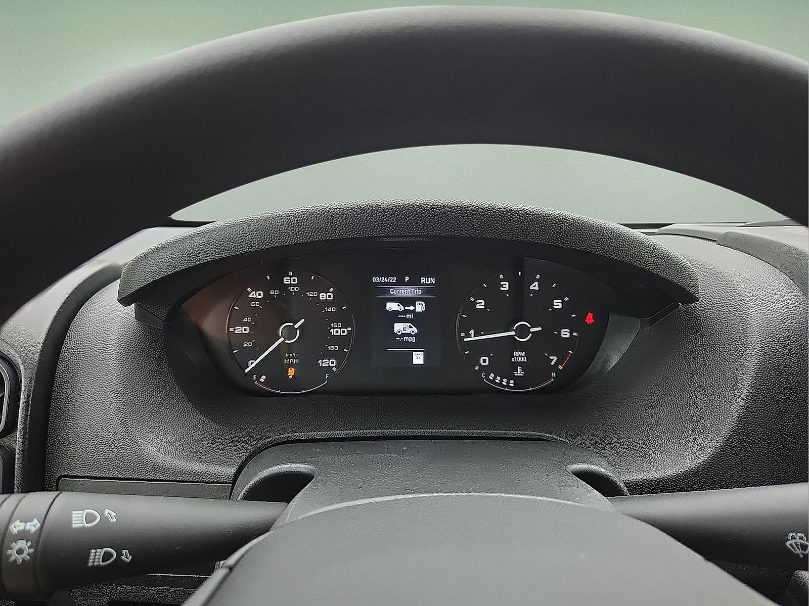 2026 RAM Ram ProMaster RAM PROMASTER 3500 TRADESMAN CARGO VAN HIGH ROOF 159' WB EXT