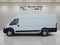 2026 RAM Ram ProMaster RAM PROMASTER 3500 TRADESMAN CARGO VAN HIGH ROOF 159' WB EXT