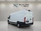 2026 RAM Ram ProMaster RAM PROMASTER 3500 TRADESMAN CARGO VAN HIGH ROOF 159' WB EXT