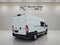 2026 RAM Ram ProMaster RAM PROMASTER 3500 TRADESMAN CARGO VAN HIGH ROOF 159' WB EXT