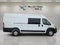 2026 RAM Ram ProMaster RAM PROMASTER 3500 TRADESMAN CARGO VAN HIGH ROOF 159' WB EXT