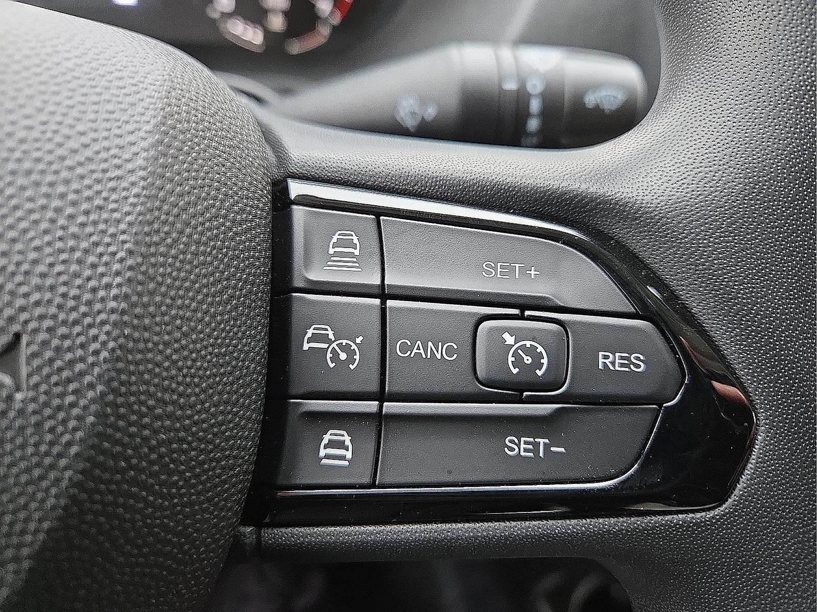 2026 RAM Ram ProMaster RAM PROMASTER 3500 TRADESMAN CARGO VAN HIGH ROOF 159' WB EXT