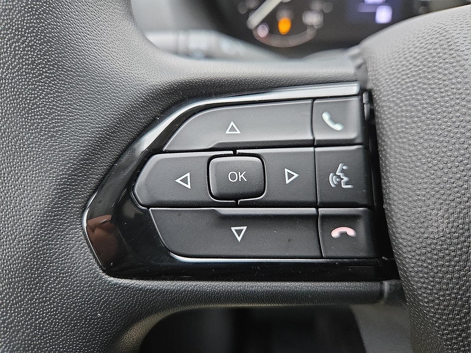 2026 RAM Ram ProMaster RAM PROMASTER 3500 TRADESMAN CARGO VAN HIGH ROOF 159' WB EXT