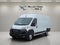 2026 RAM Ram ProMaster RAM PROMASTER 3500 TRADESMAN CARGO VAN HIGH ROOF 159' WB EXT