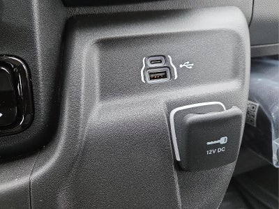 2026 RAM Ram ProMaster RAM PROMASTER 3500 TRADESMAN CARGO VAN HIGH ROOF 159' WB EXT