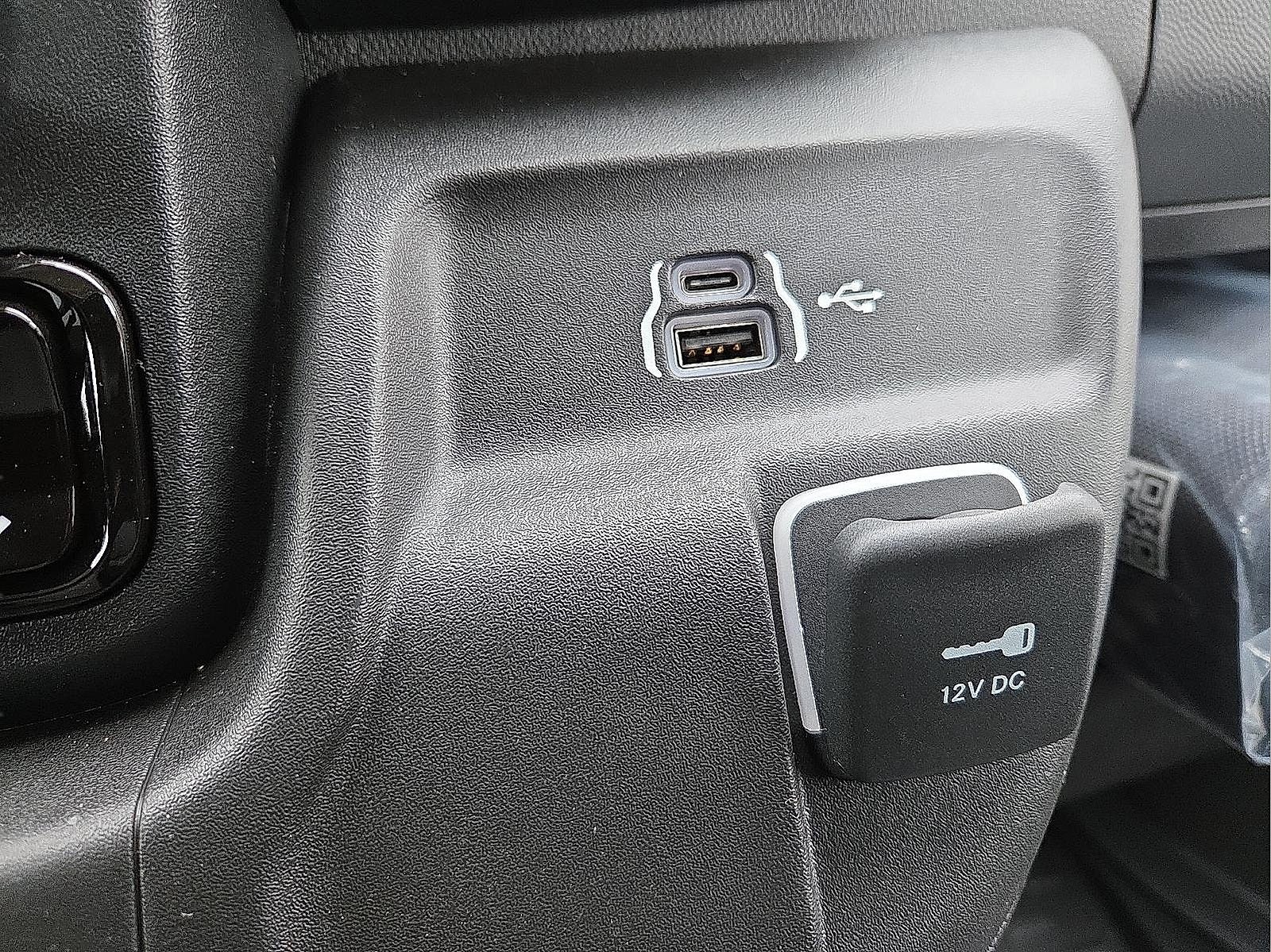 2026 RAM Ram ProMaster RAM PROMASTER 3500 TRADESMAN CARGO VAN HIGH ROOF 159' WB EXT