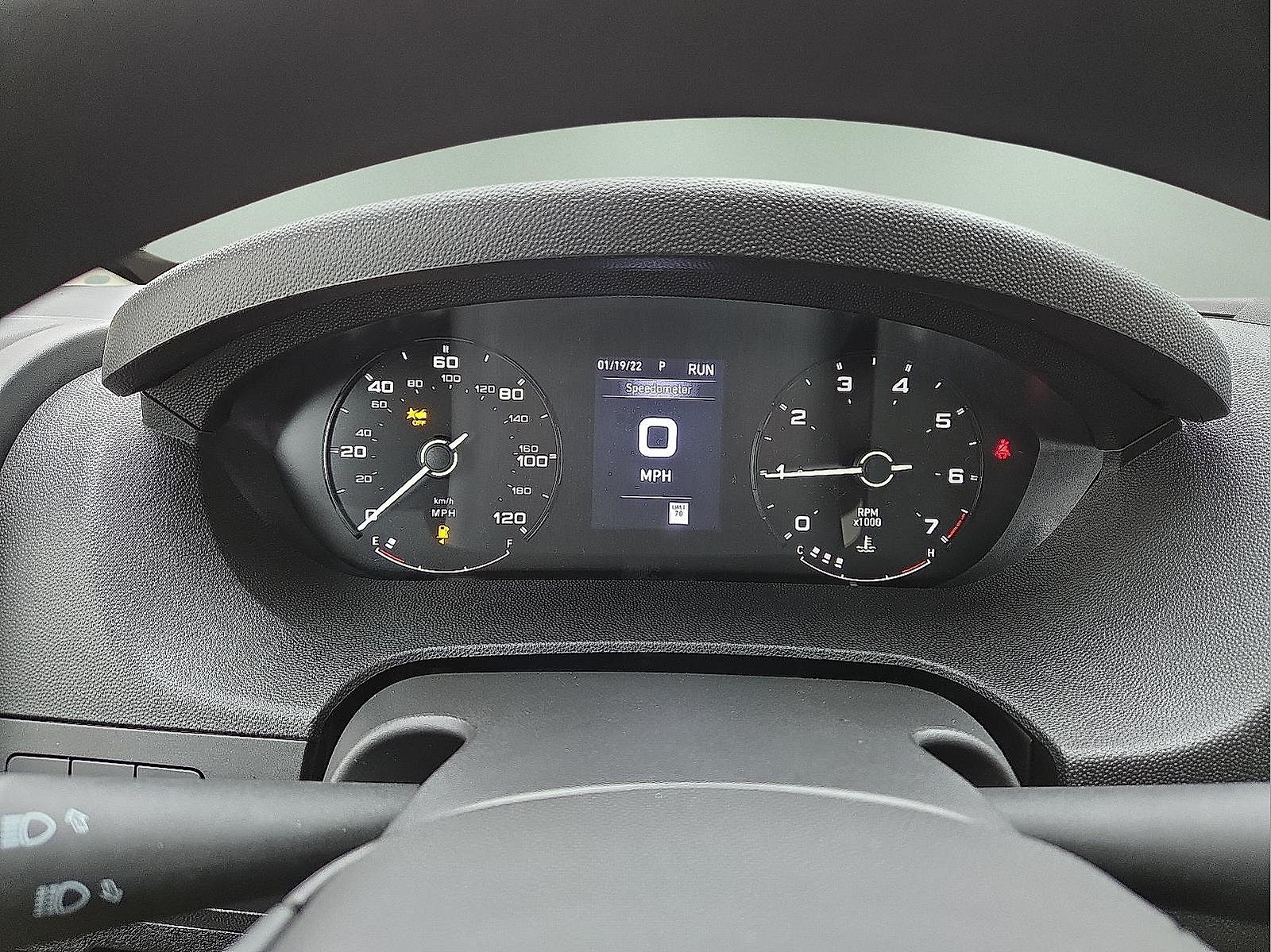 2026 RAM Ram ProMaster RAM PROMASTER 3500 TRADESMAN CARGO VAN HIGH ROOF 159' WB EXT