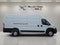 2026 RAM Ram ProMaster RAM PROMASTER 3500 TRADESMAN CARGO VAN HIGH ROOF 159' WB EXT