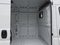 2026 RAM Ram ProMaster RAM PROMASTER 3500 TRADESMAN CARGO VAN HIGH ROOF 159' WB EXT