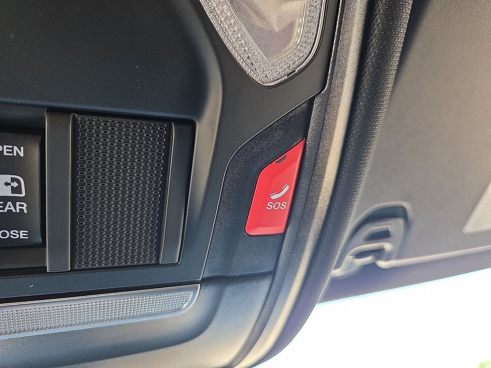 2026 RAM Ram 1500 RAM 1500 EXPRESS CREW CAB 4X2 5'7' BOX