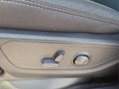 2025 RAM Ram 1500 RAM 1500 BIG HORN CREW CAB 4X4 5'7' BOX