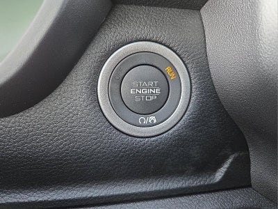 2025 RAM Ram 1500 RAM 1500 BIG HORN CREW CAB 4X4 5'7' BOX