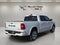 2025 RAM Ram 1500 RAM 1500 BIG HORN CREW CAB 4X4 5'7' BOX