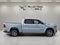 2025 RAM Ram 1500 RAM 1500 BIG HORN CREW CAB 4X4 5'7' BOX