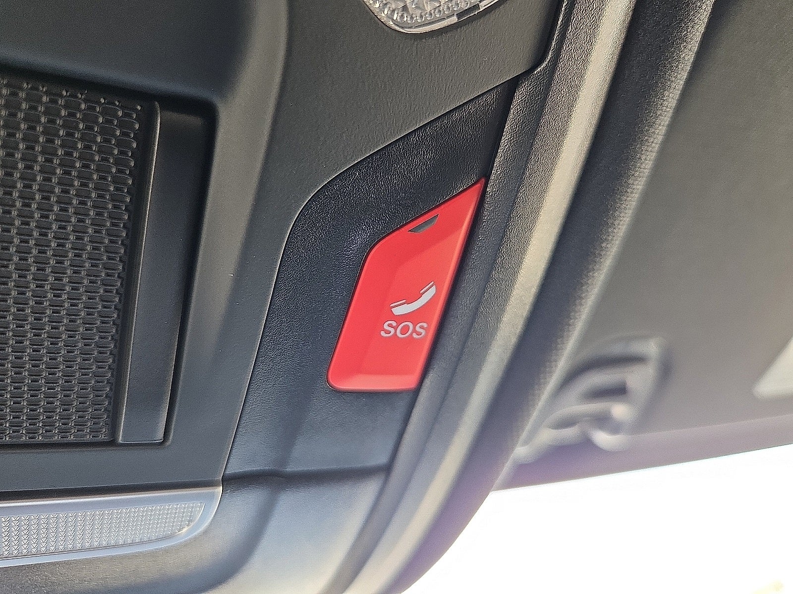 2025 RAM Ram 1500 RAM 1500 BIG HORN CREW CAB 4X4 5'7' BOX