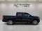 2025 RAM Ram 1500 RAM 1500 BIG HORN CREW CAB 4X4 5'7' BOX
