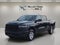 2026 RAM Ram 1500 RAM 1500 TRADESMAN CREW CAB 4X4 5'7' BOX
