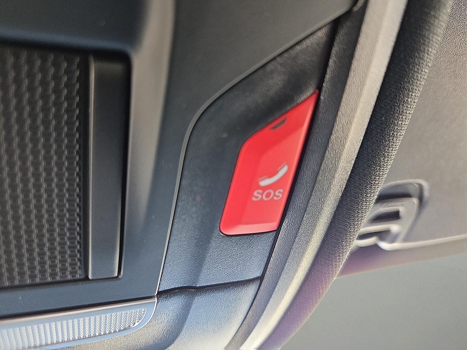 2026 RAM Ram 1500 RAM 1500 TRADESMAN CREW CAB 4X4 5'7' BOX