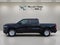2026 RAM Ram 1500 RAM 1500 TRADESMAN CREW CAB 4X4 5'7' BOX