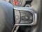 2026 RAM Ram 1500 RAM 1500 TRADESMAN CREW CAB 4X4 5'7' BOX